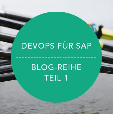 REALTECH-DevOps-PhiIosophie