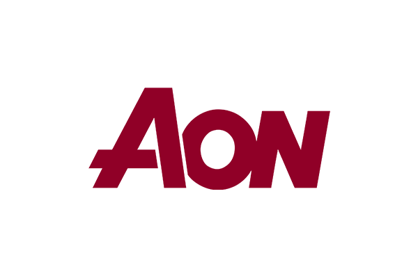 realtech referenz aon