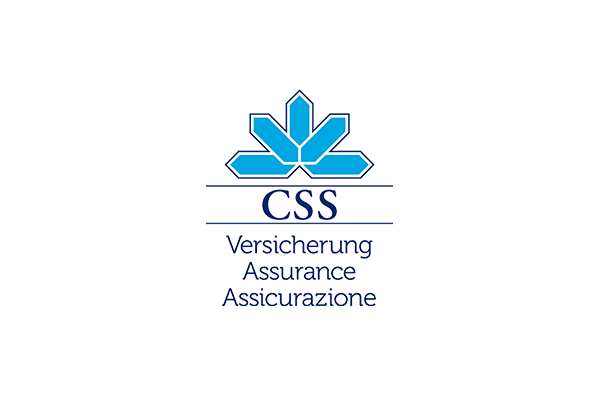 realtech referenz css