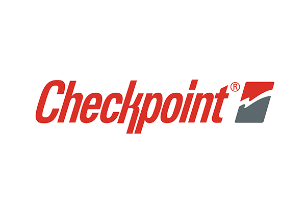 realtech referenz checkpoint