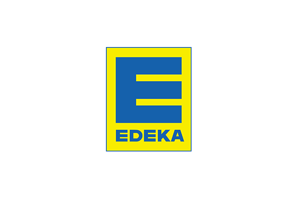 realtech referenz edeka