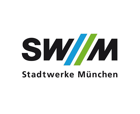 Kundenprojekt bei Stadtwerke München | SAP Transport Management