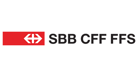 SBB Logo