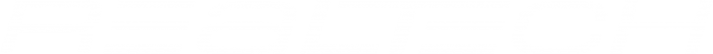 realtech-logo