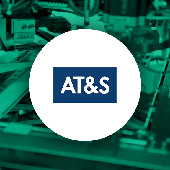 referenz-ats