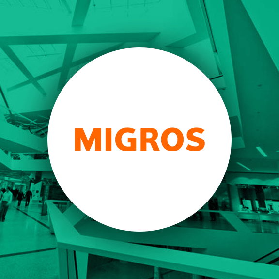 referenz-migros