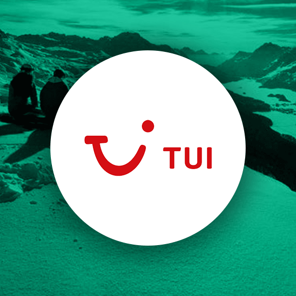 referenz-tui