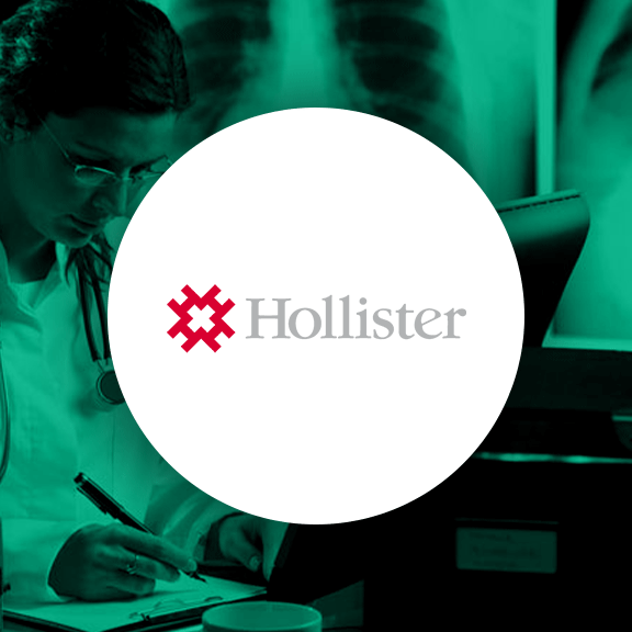 referenz-hollister
