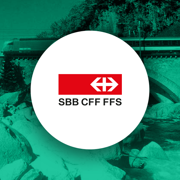 referenz-sbb-cff-ffs