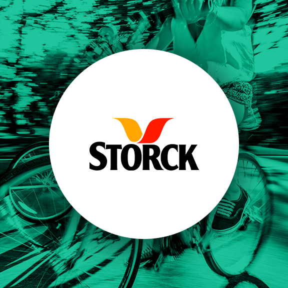 referenz-storck