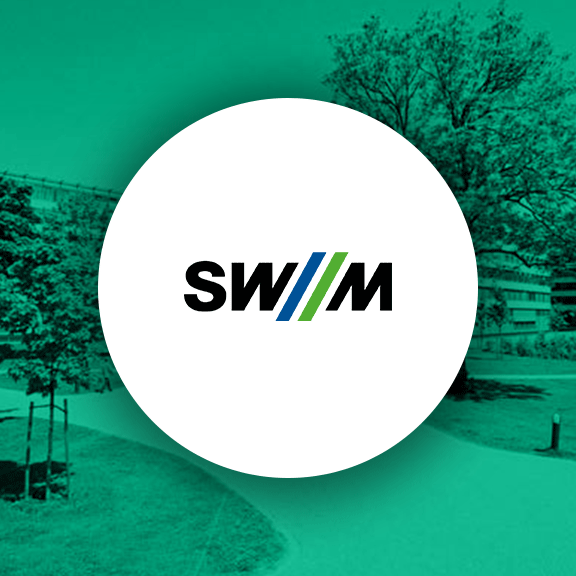 referenz-swm