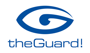 the-guard