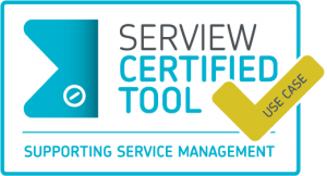 serview-certified-CMDB-SAP