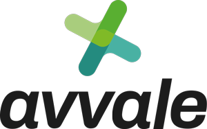 avvale-logo