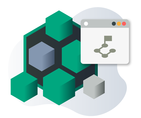 Change_Transformation-in-SAP_REALTECH