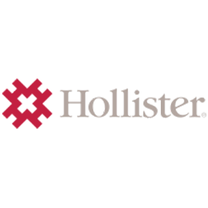 Logo Hollister