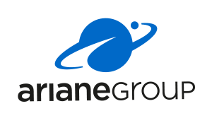 Logo Ariane Group