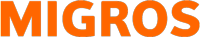 Logo Migros