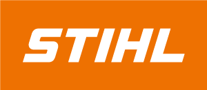 Logo STIHL