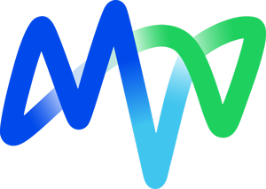 MVV Logo