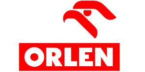 Orlen Logo