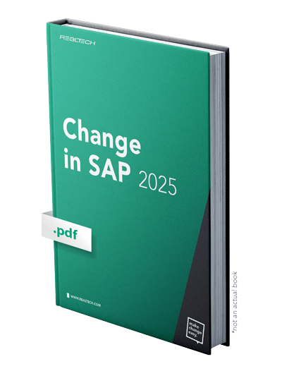REALTECH_Change-in-SAP_25_Mockup-b