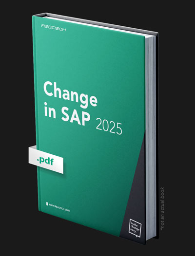 REALTECH_Change-in-SAP_25_Mockup-c