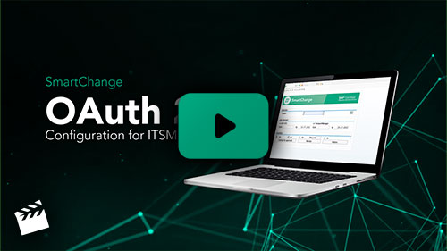 How to Configure OAuth Between SAP and Jira for Secure API Integration