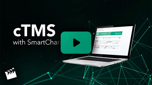 How to master SAP cTMS with REALTECH SmartChange
