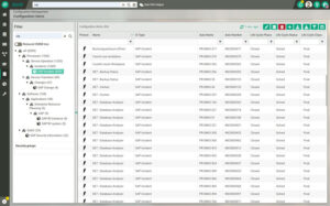 Configuration Management Database (CMDB) | REALTECH