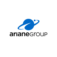 SmartChange_Success-Story_200x200_Ariane-group