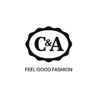 SmartChange_Success-Story_200x200_CundA