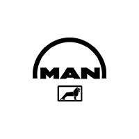 SmartChange_Success-Story_200x200_MAN