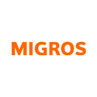 SmartChange_Success-Story_200x200_MIGROS
