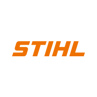 SmartChange_Success-Story_200x200_STIHL