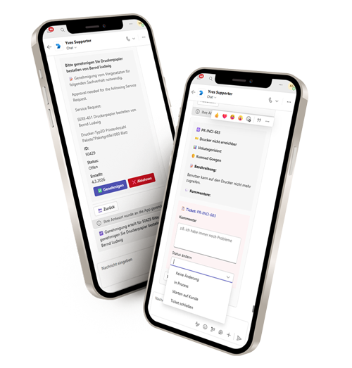 SmartPhone-Mockup-no-shadows