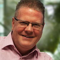 Torsten Thal