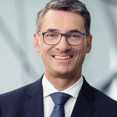 bernd-leukert_400x400
