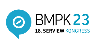 bmpk-serview