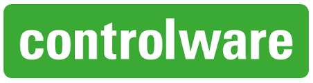 controlware-logo