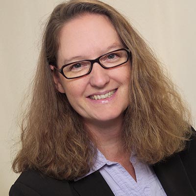 cpro_Tanja-Fischer