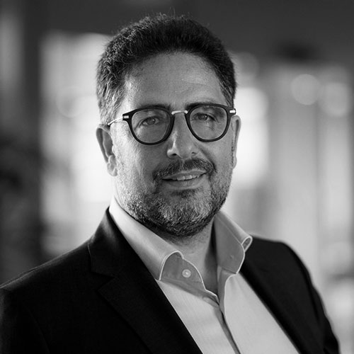 daniele-dicroce-500x500_BW