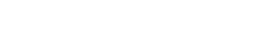nova-intelligence-negative-_INOFFICIAL-FROM-WEBSITE