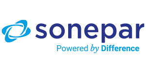 sonepar logo